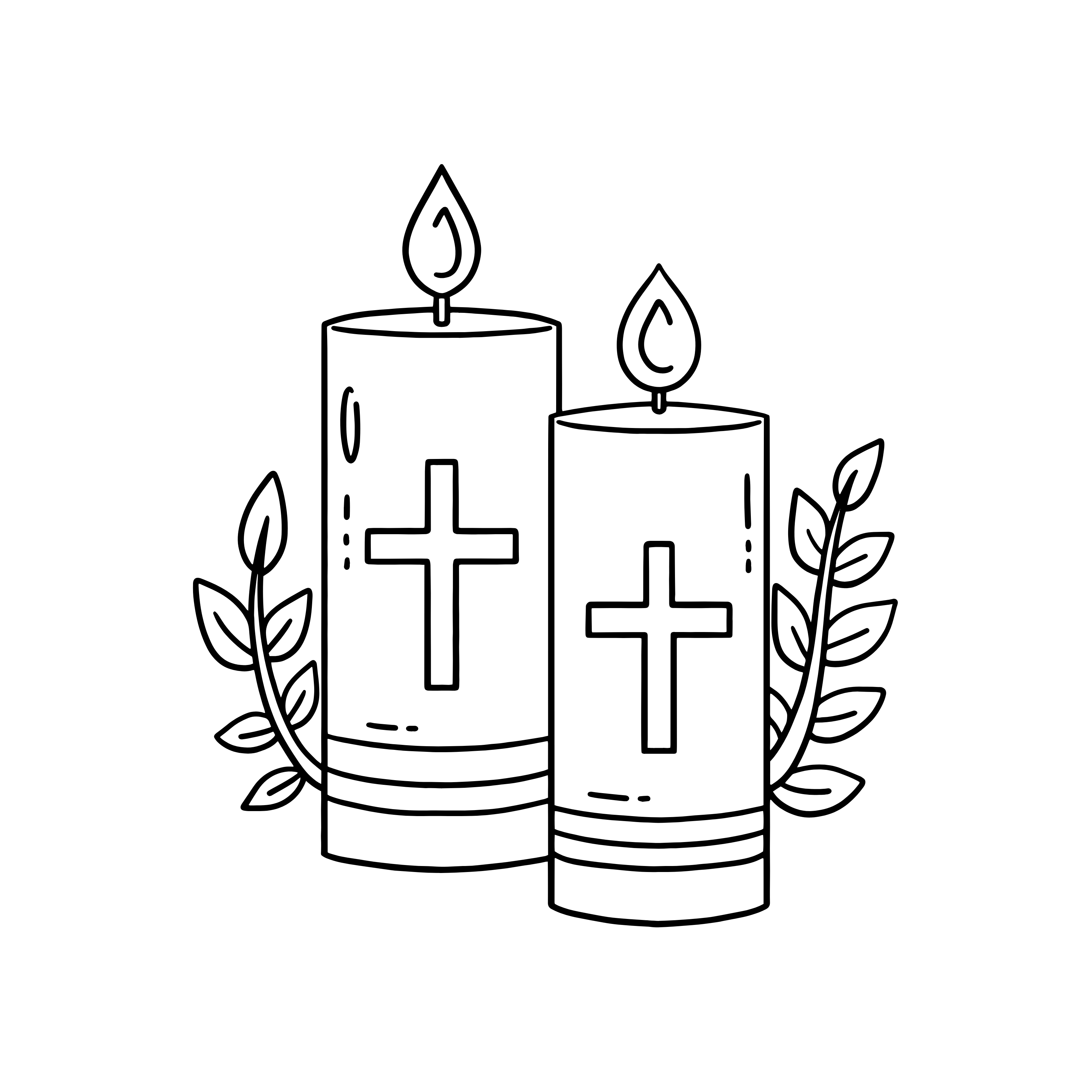 Bautizo