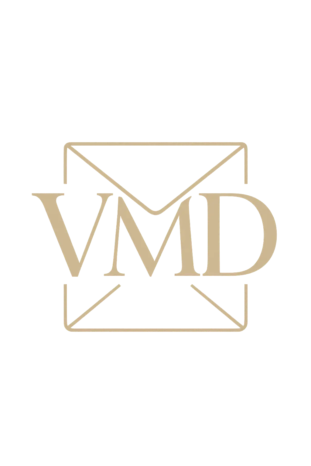 Viva Moment Logo